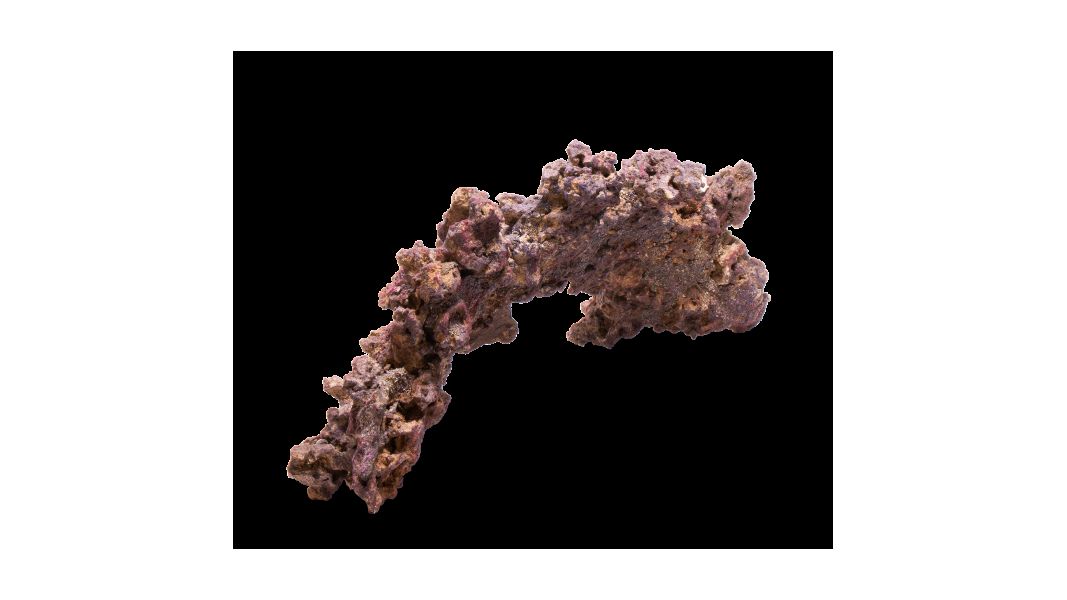 CaribSea LifeRock XL Arch (1 Bogen ca. 61cm)