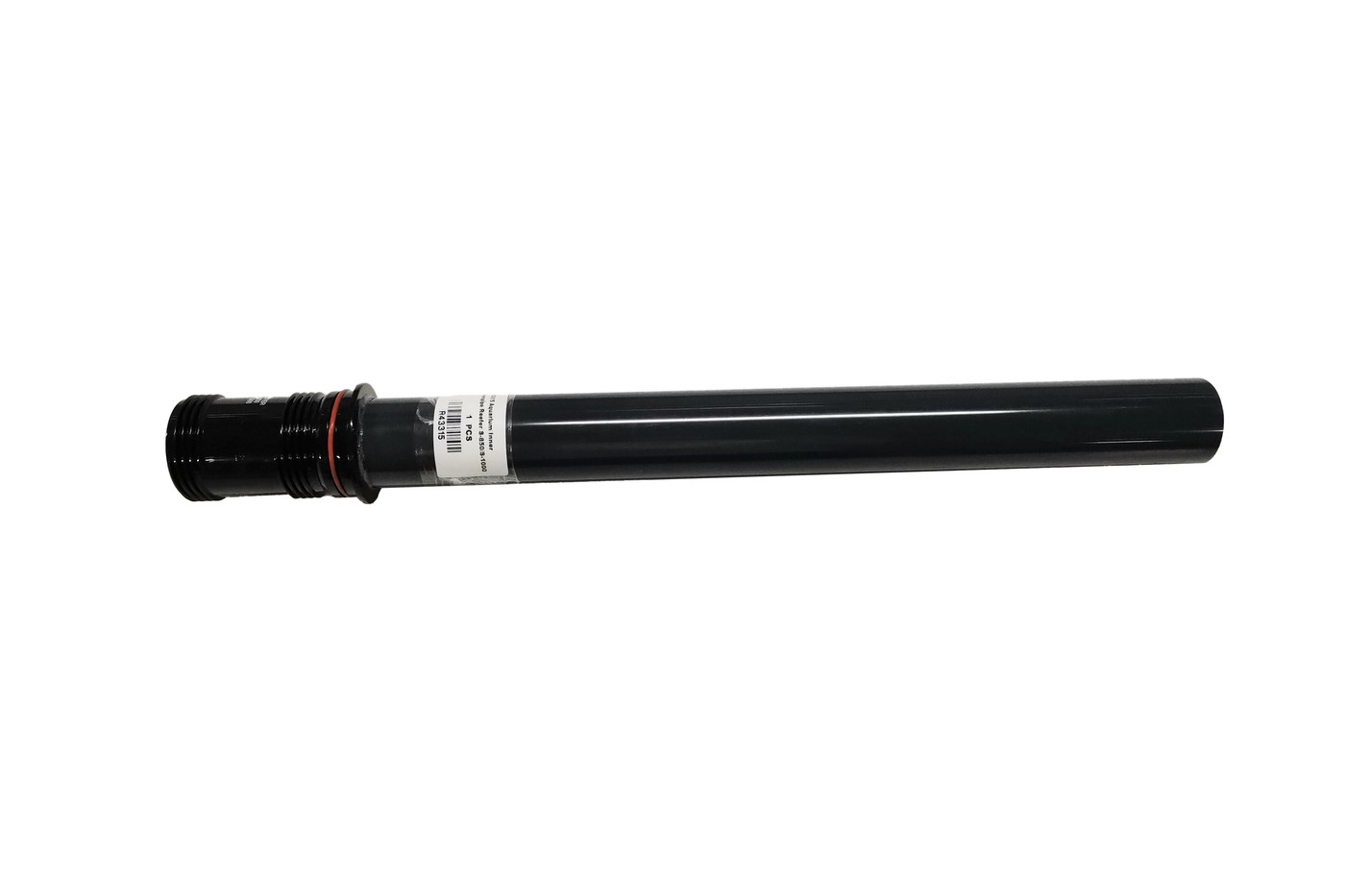 Red Sea Aquarium Inner Downpipe Reefer S-850/S-1000 & G2 900/S-850/S-1000 Fallrohr (R43315)