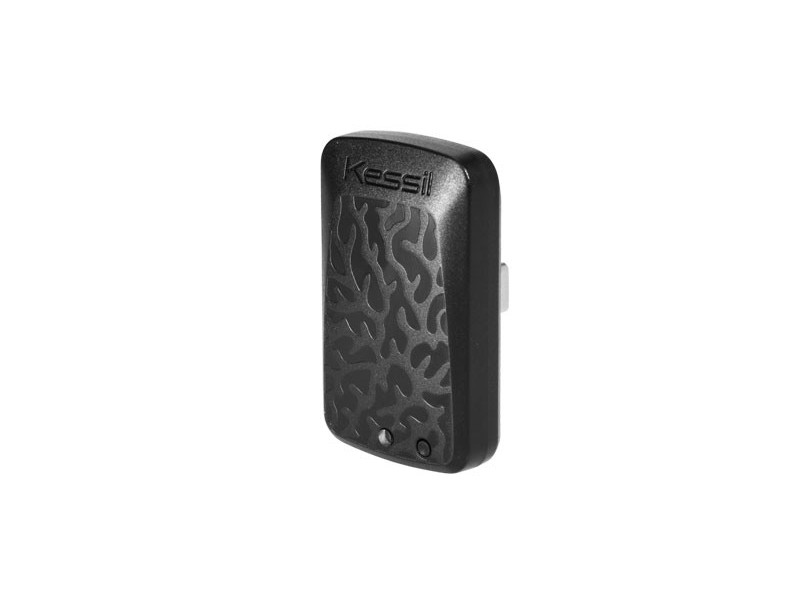 Kessil WiFi Dongle