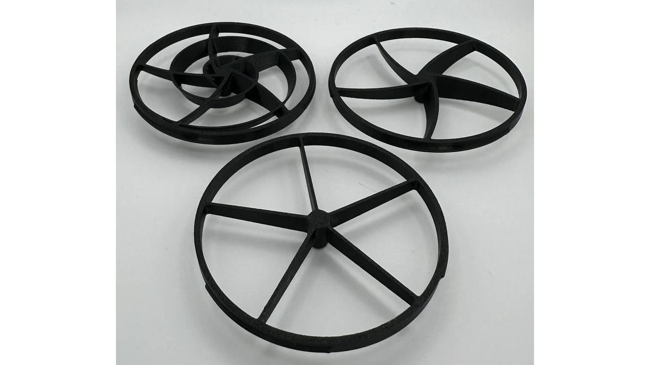 Ecotech Marine VorTech MP40 Guard