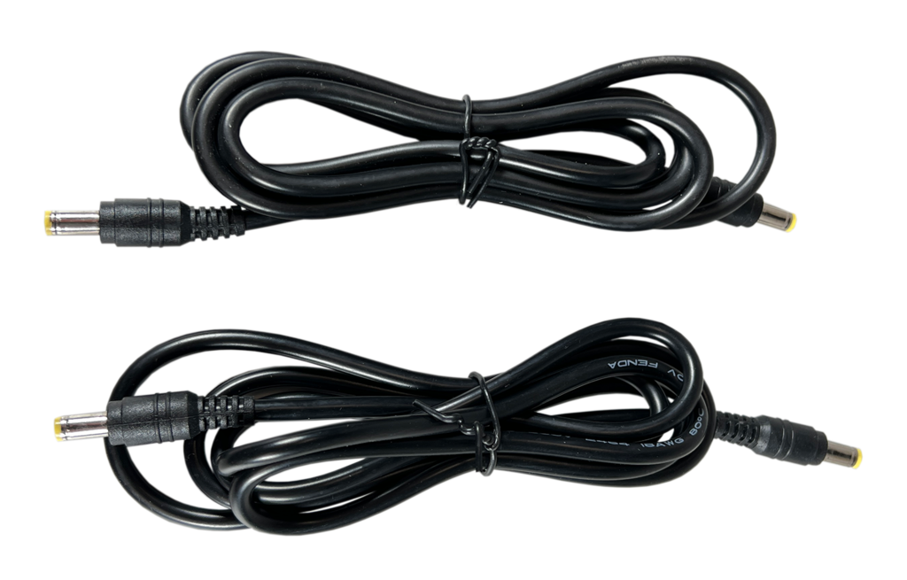 *NEU* Aqua Medic AquaEPS Emergency Power System Notstromlösung