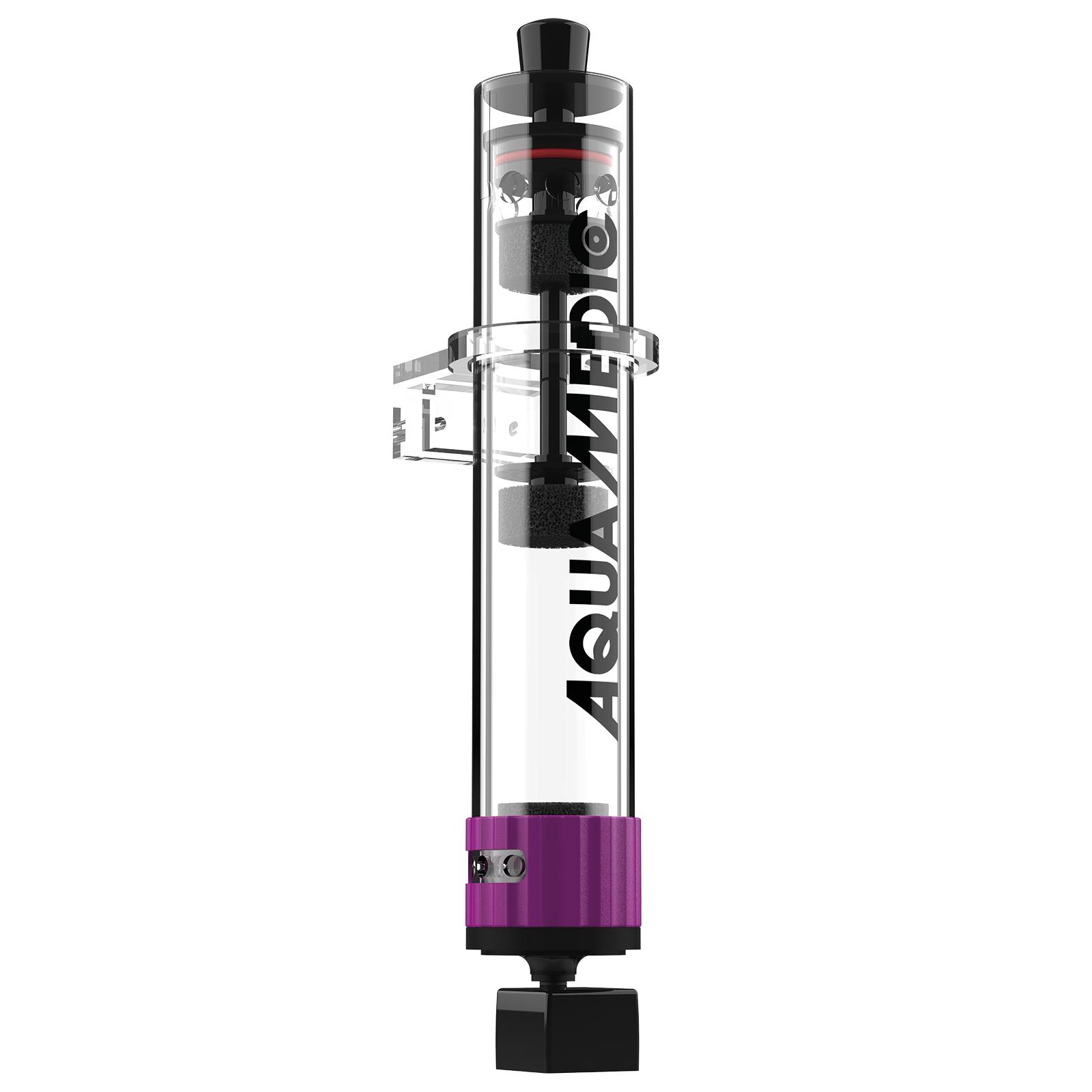 Aqua Medic multi reactor M - Gen II