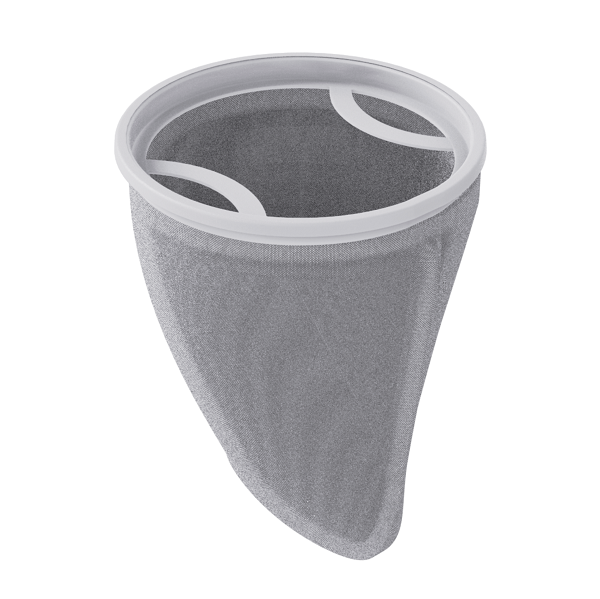 Reef Factory Filter sock ø180 mm/200 microns