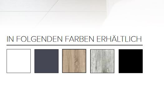 D-D Reef-Pro 900 D-LUX Anthrazit Gloss Aquarium inkl. Beleuchtung, Riffaufbau, Salz D-D Reef-Pro 900 D-LUX Anthrazit Gloss Aquarium inkl. Beleuchtung, Riffaufbau, Salz
