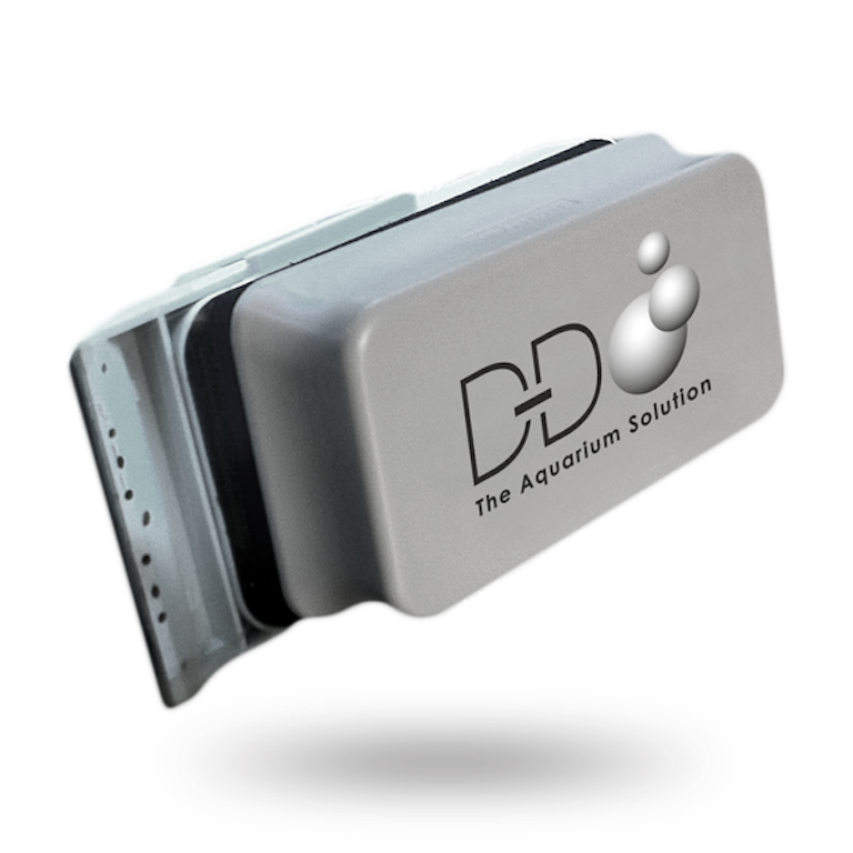 D-D Magscraper Magnetreiniger (bis 16mm)