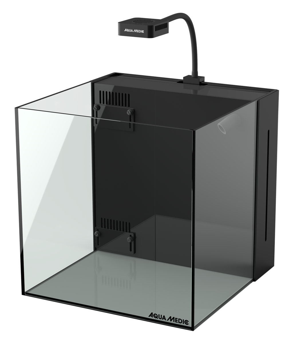 Aqua Medic Yasha 70 (60x35x35 cm) Aqua Medic Yasha 70 (60x35x35 cm)