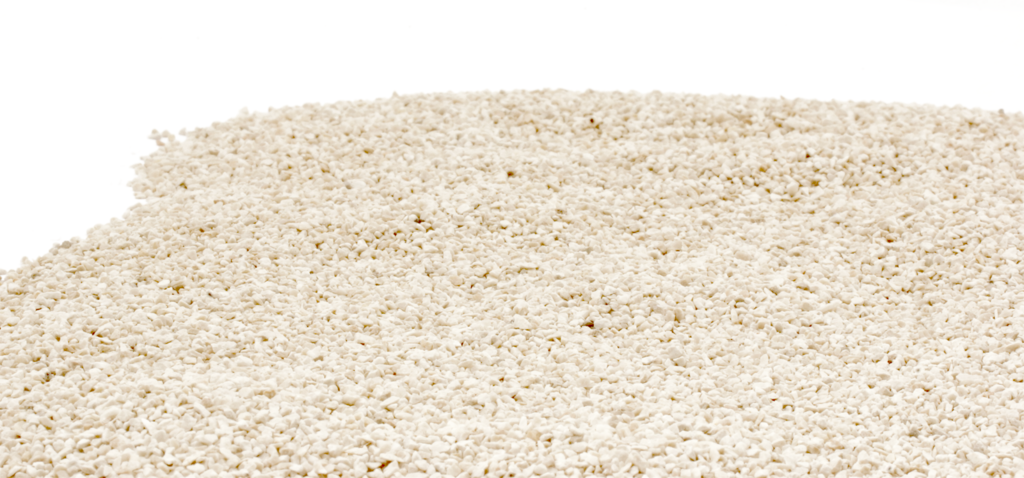 Aqua Medic Bali Sand (3-4 mm) 10 kg