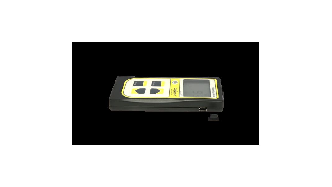 Apogee MQ-100 Quantum-Meter