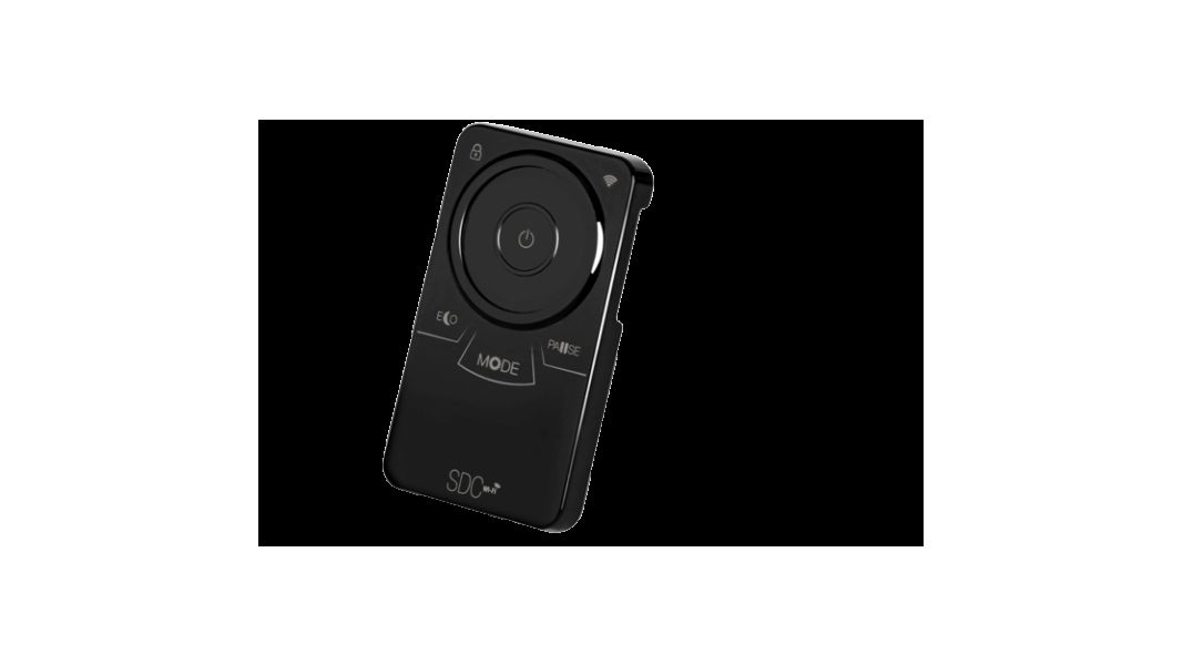 Ultra Reef Typhoon Skimmer UKD-250 (bis 2.000 Liter)