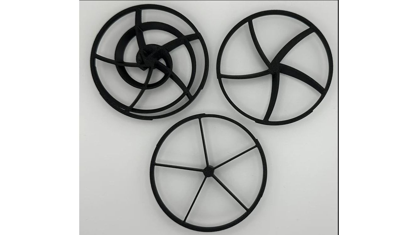 Ecotech Marine VorTech MP60 Guard