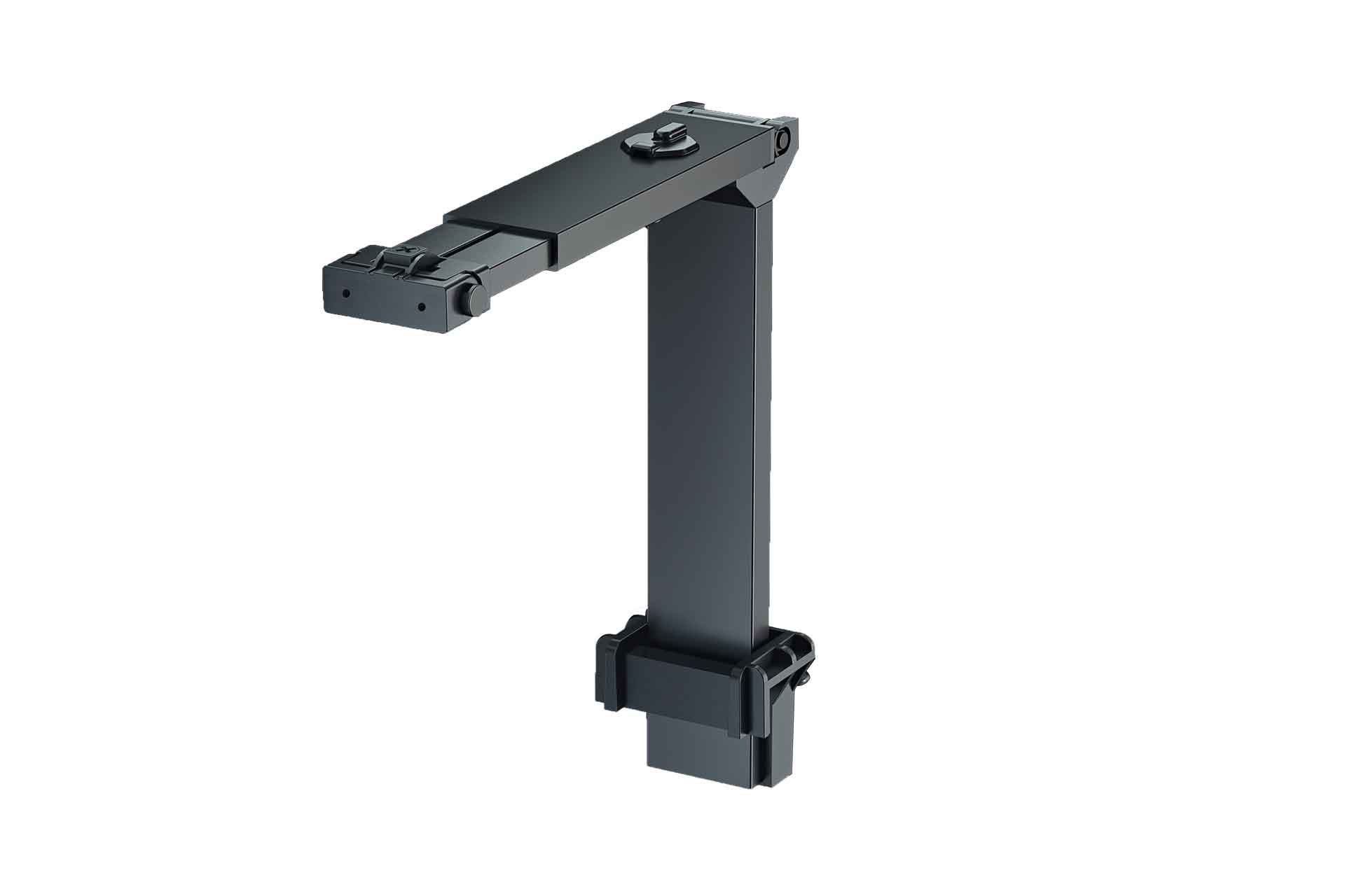 Red Sea ReefLED 160S/170S Universal Montagehalterung (R35131)