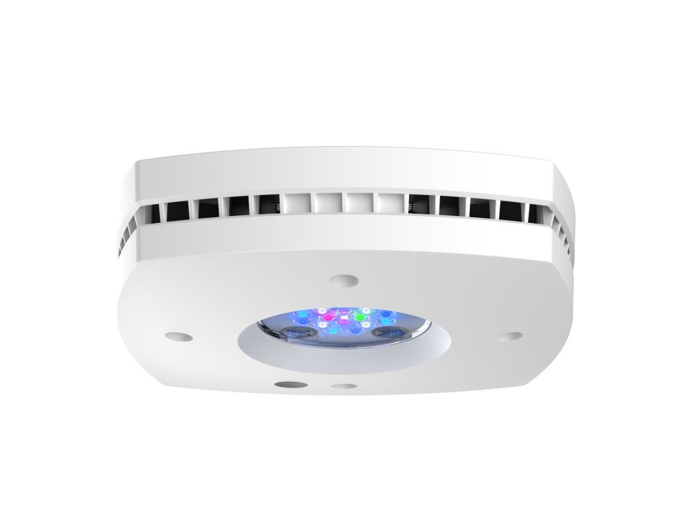 AI Prime 16HD Reef LED weiß (55 W)