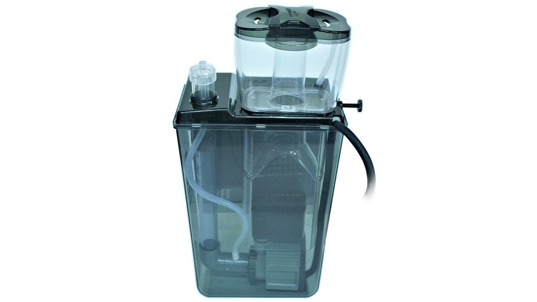 Bubble Magus Typ QQ3 Abschäumer Hang-On (max. 300l)