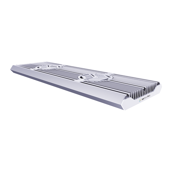 Reef Factory Reef flare Pro L (white)