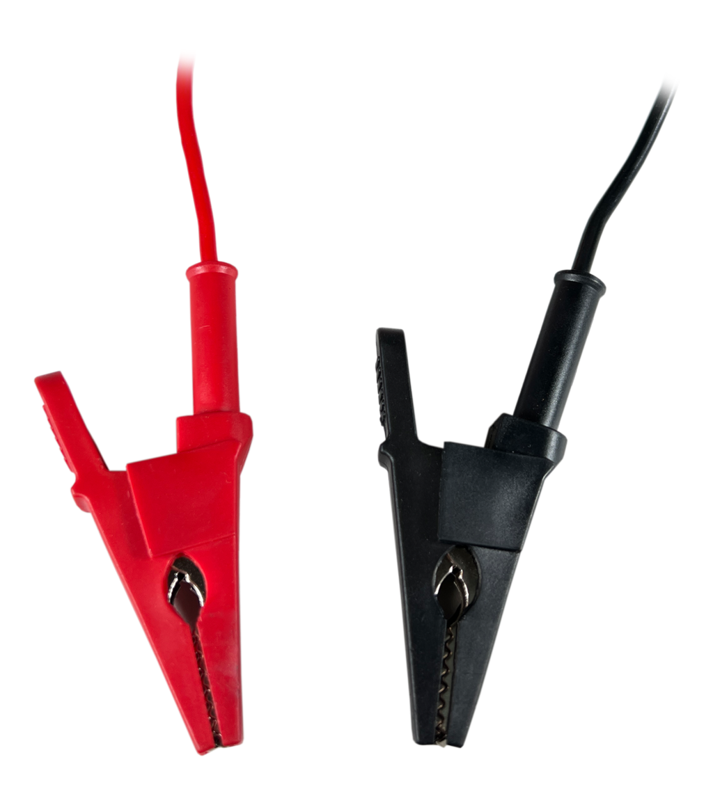 *NEU* Aqua Medic AquaEPS Emergency Power System Notstromlösung