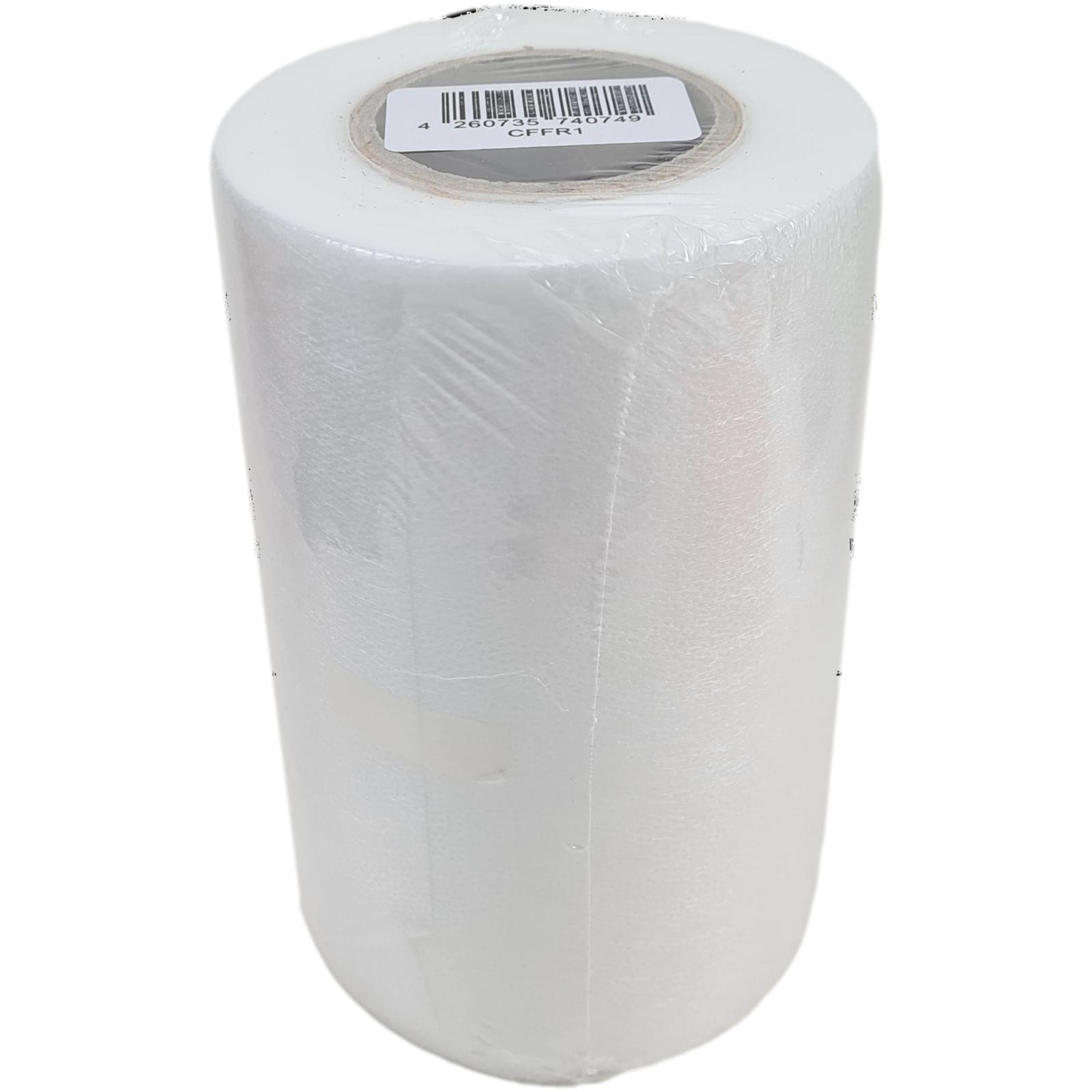 ARKA Core CFF-1 Vliesfilter Filterrolle Refill 25 m