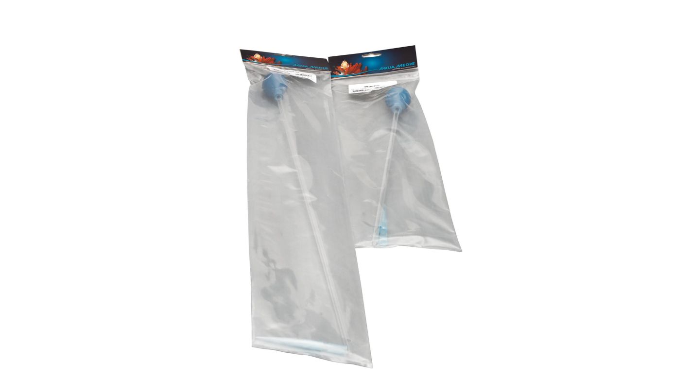 Aqua Medic Pipette 60 (60cm)