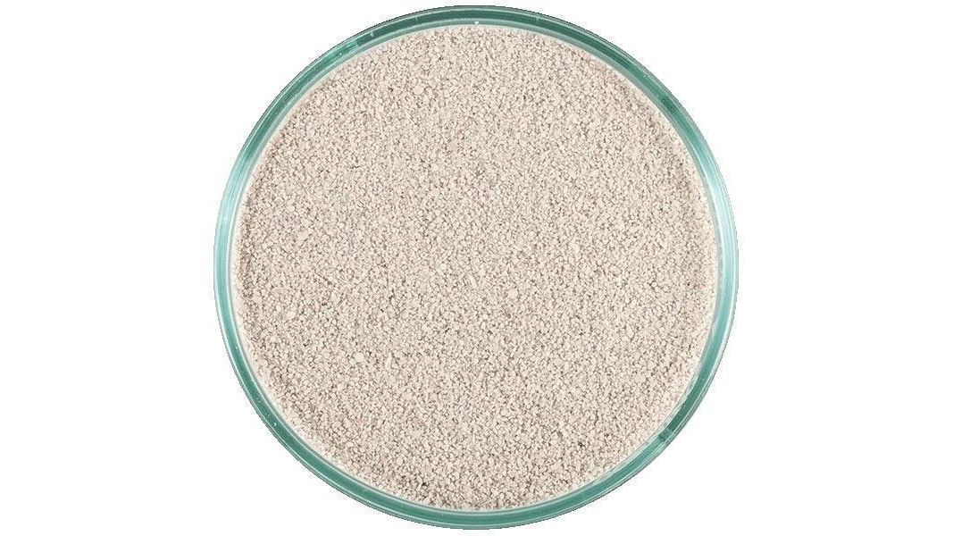 CaribSea Ocean Direct Oolite (0,25-1,0mm) 2,27 kg