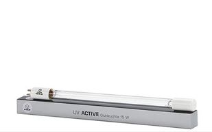 FIAP UV Active Lampe Ersatzröhre 15 W
