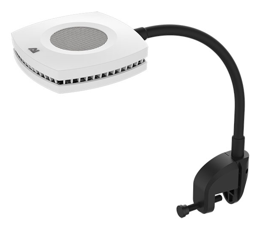 AI Prime 16HD Flex Montage 12'' (30cm)