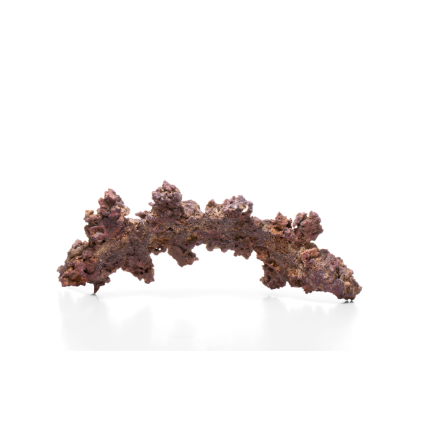 CaribSea LifeRock XL Arch (1 Bogen ca. 61cm)