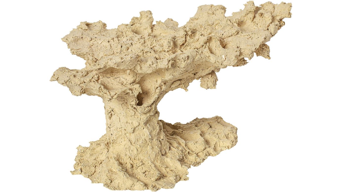 ARKA Riffkeramik Flying Reef 60 cm (FR60)