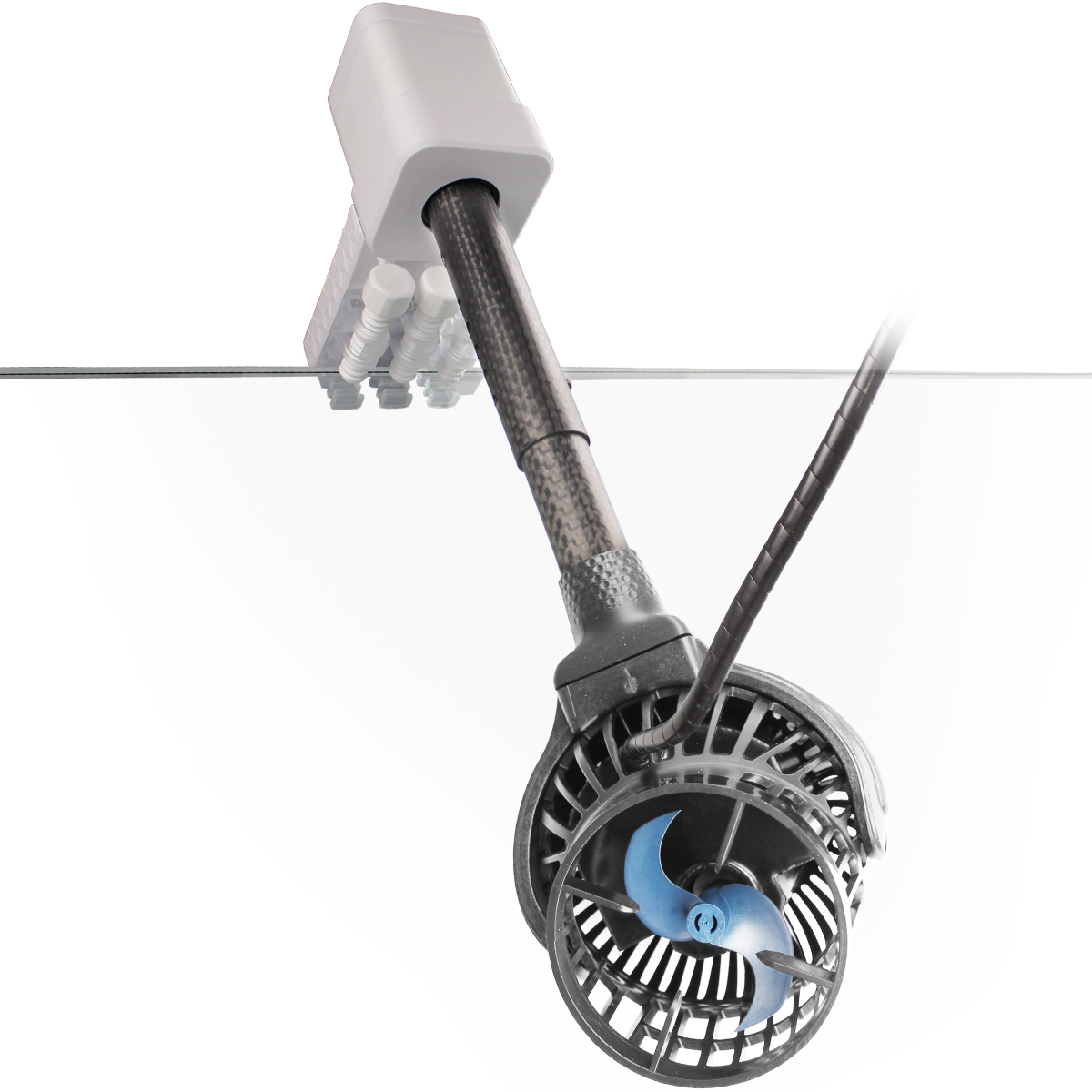 *NEU* Tunze Turbelle Nanostream 6105 ORCA (6105.501)