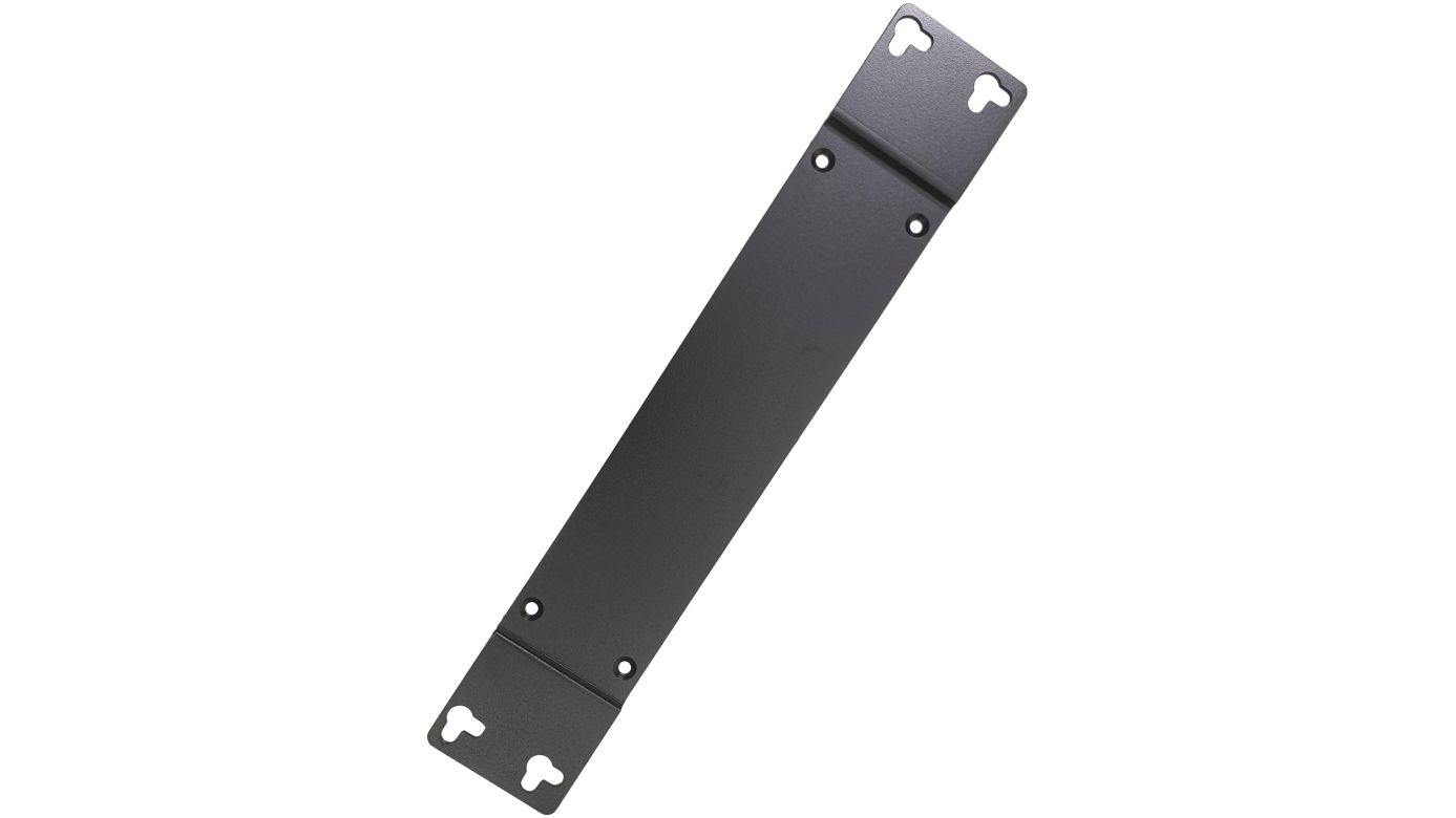 D-D H2Ocean Montagevorrichtung für P4 Pro