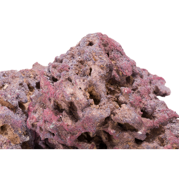 CaribSea LifeRock Original 18,14 kg