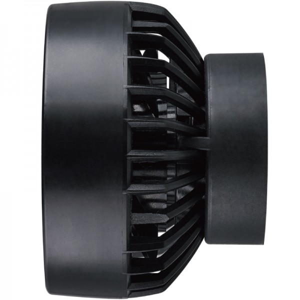 Jecod/Jebao Smart Wave Pump MLW 20 WIFI Strömungspumpe (max. 10000 l/h) Jecod/Jebao Smart Wave Pump MLW 20 WIFI Strömungspumpe (max. 10000 l/h)