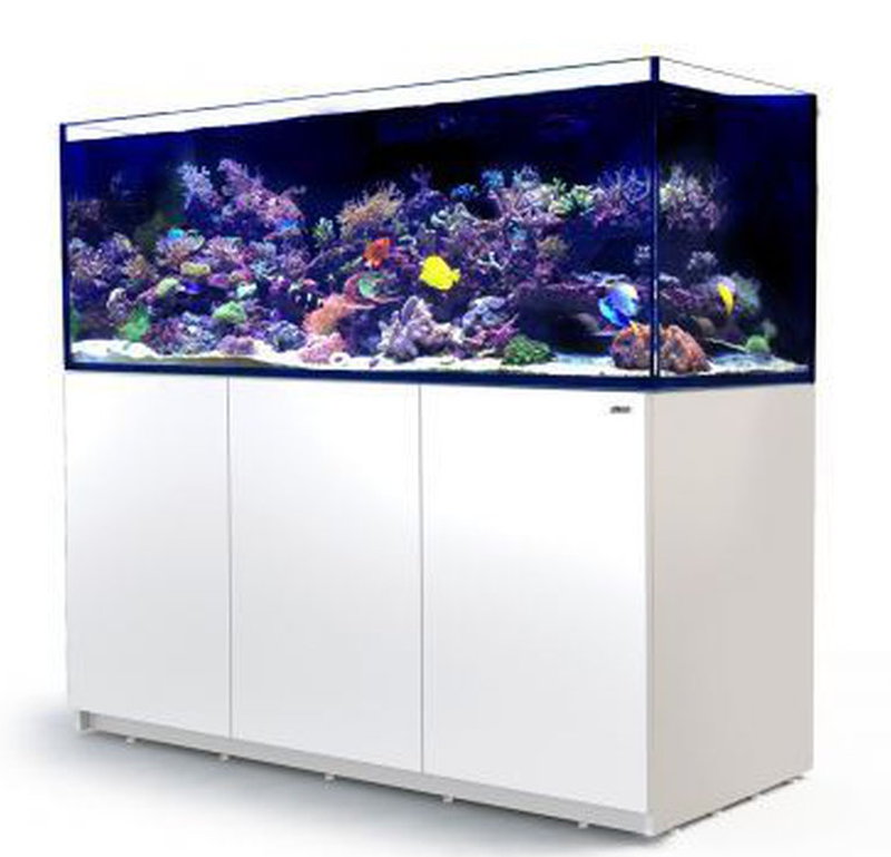 Red Sea REEFER™ 750 System G2+ Weiß (R42272G2P-EUR)