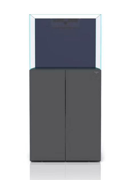 Nyos OPUS G2 250 Slim-Line grey (70x55x53cm) 204 Liter