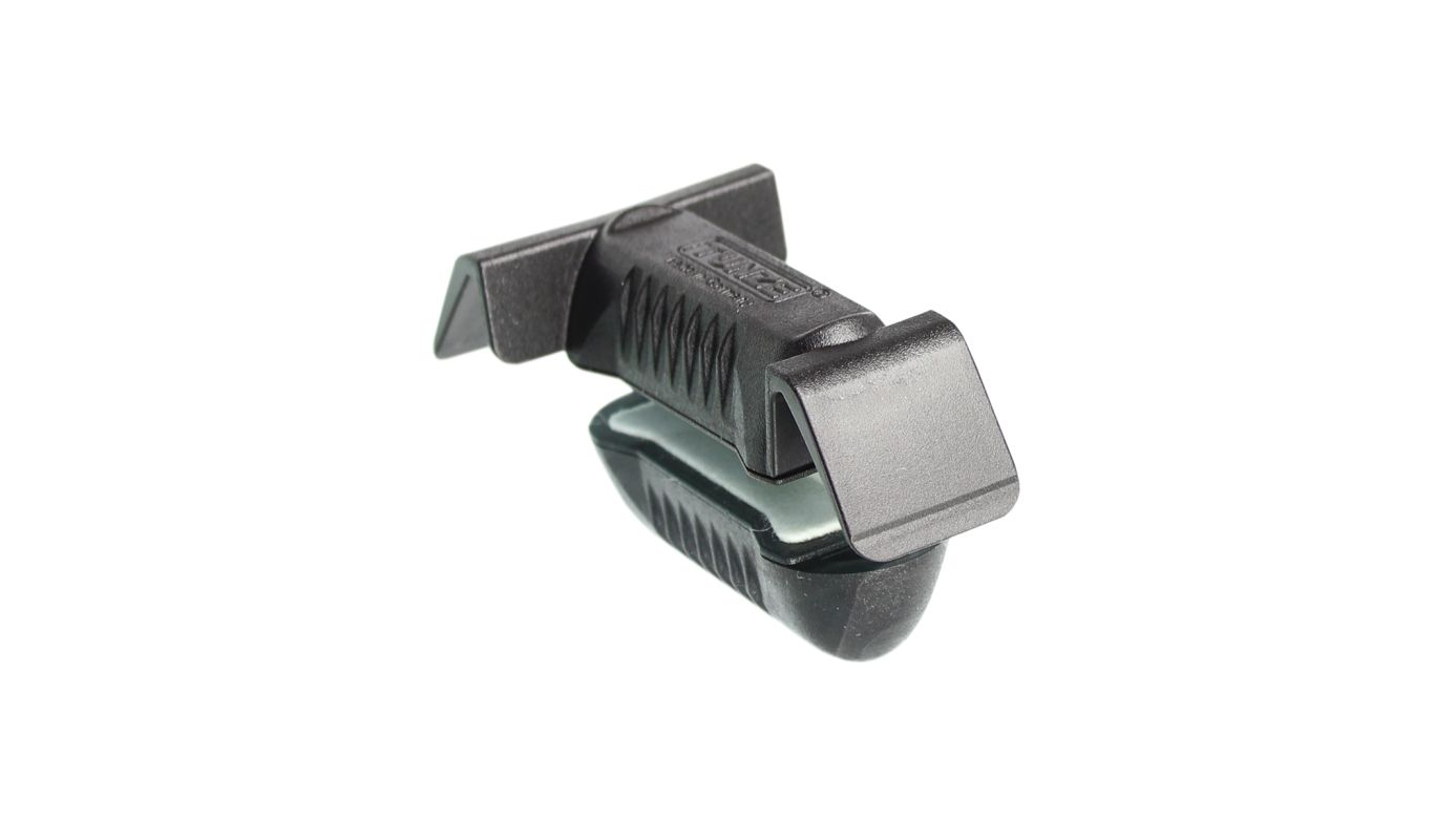 Tunze Care Magnet pico Scheibenreiniger (3-6mm) (0220.006)