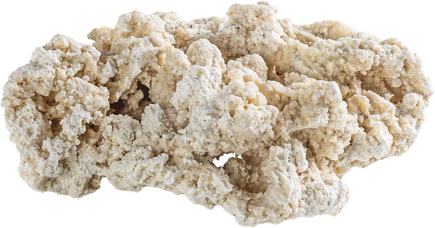 ARKA myReef-Rocks 25-40 cm (XL) 20 kg natürliches Aragonitgestein