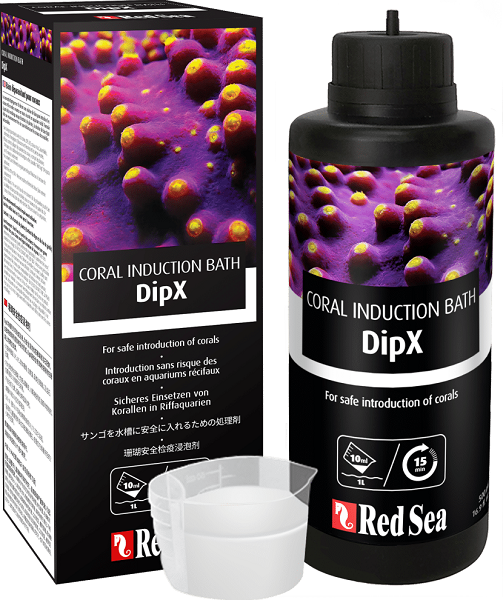 Red Sea DipX 500ml (R22713)
