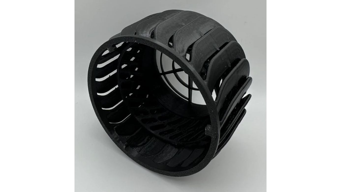 Ecotech Marine VorTech MP60 Guard