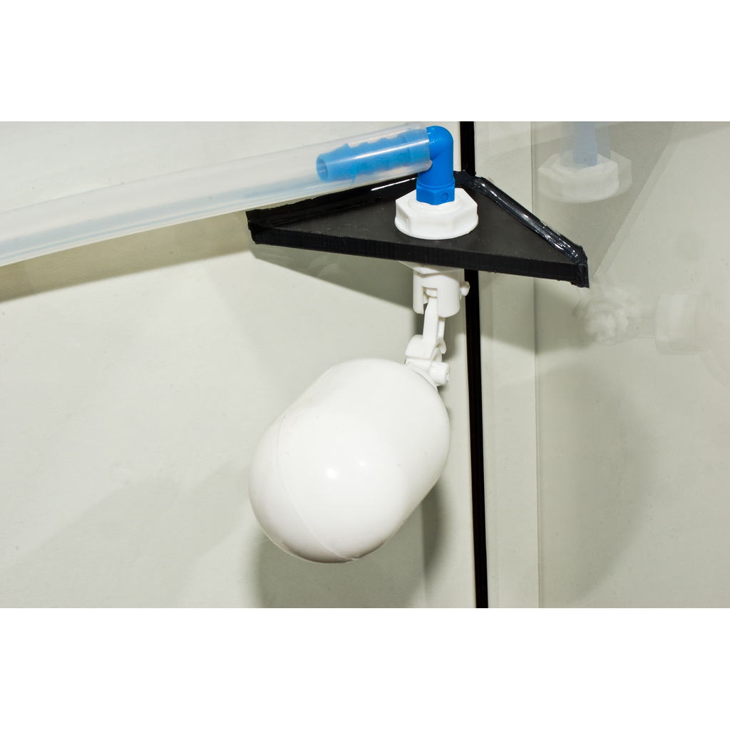 Aqua Medic Armatus 300 weiß 100x50x55 cm Aqua Medic Armatus 300 weiß 100x50x55 cm