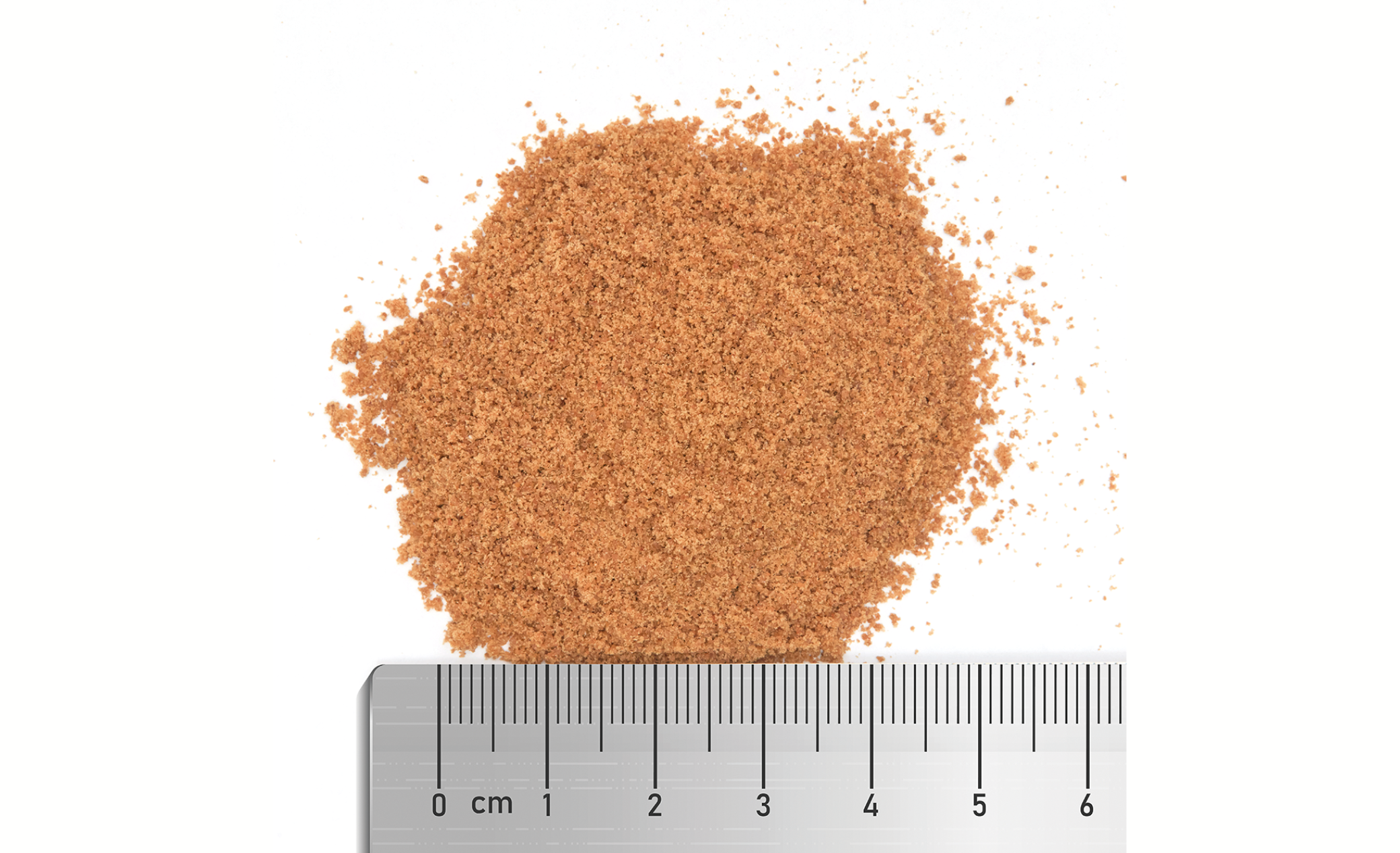 Fauna Marin Coral Dust Spezialfutter für Ricordea, Zoanthus & Geniopora 130 g