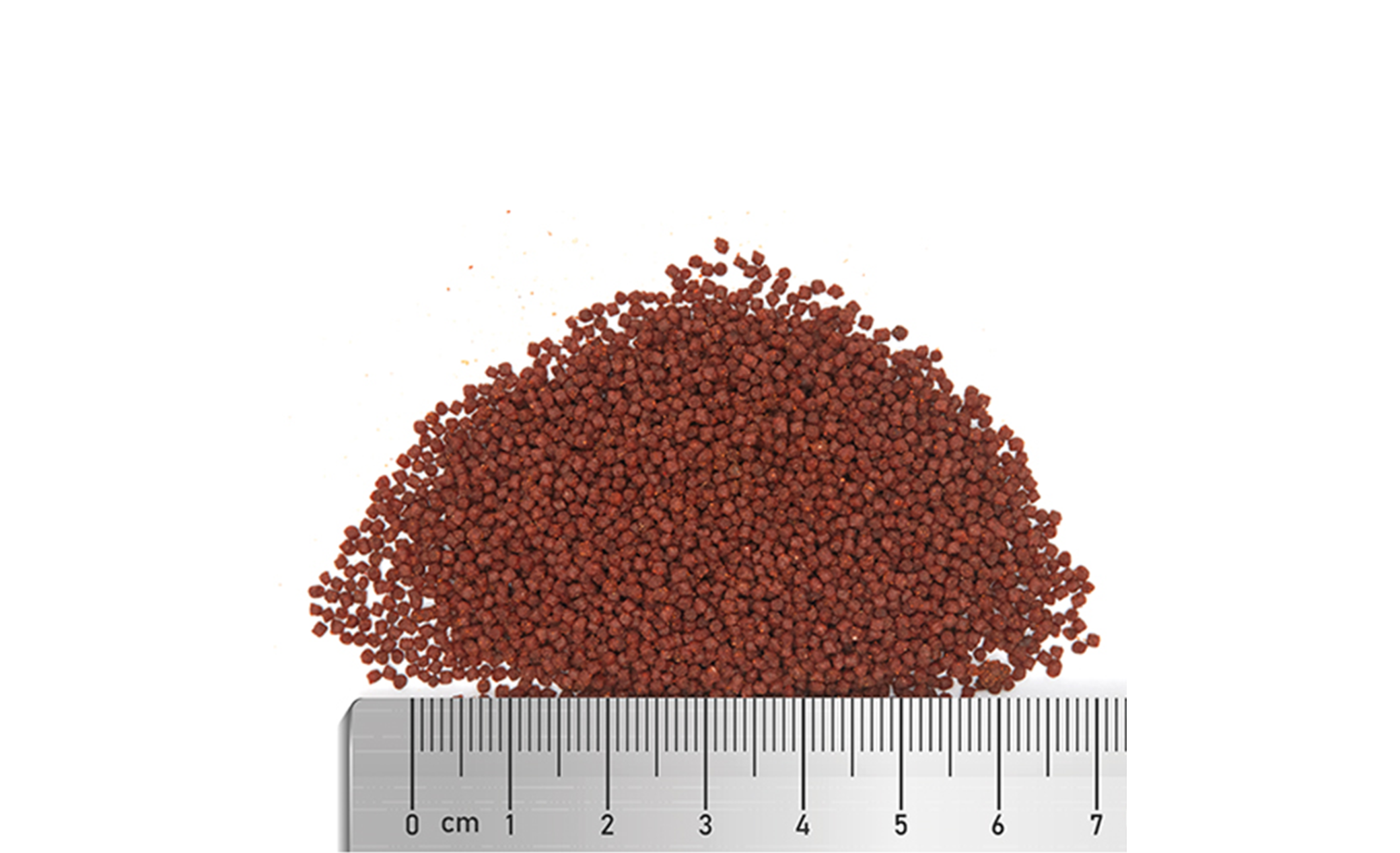 Fauna Marin Soft Protein Superfood M Granulatfutter 60 g