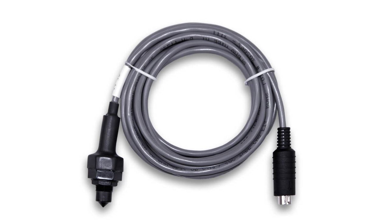 GHL Level-Sensor Niveau-Sensor optisch, Version 2