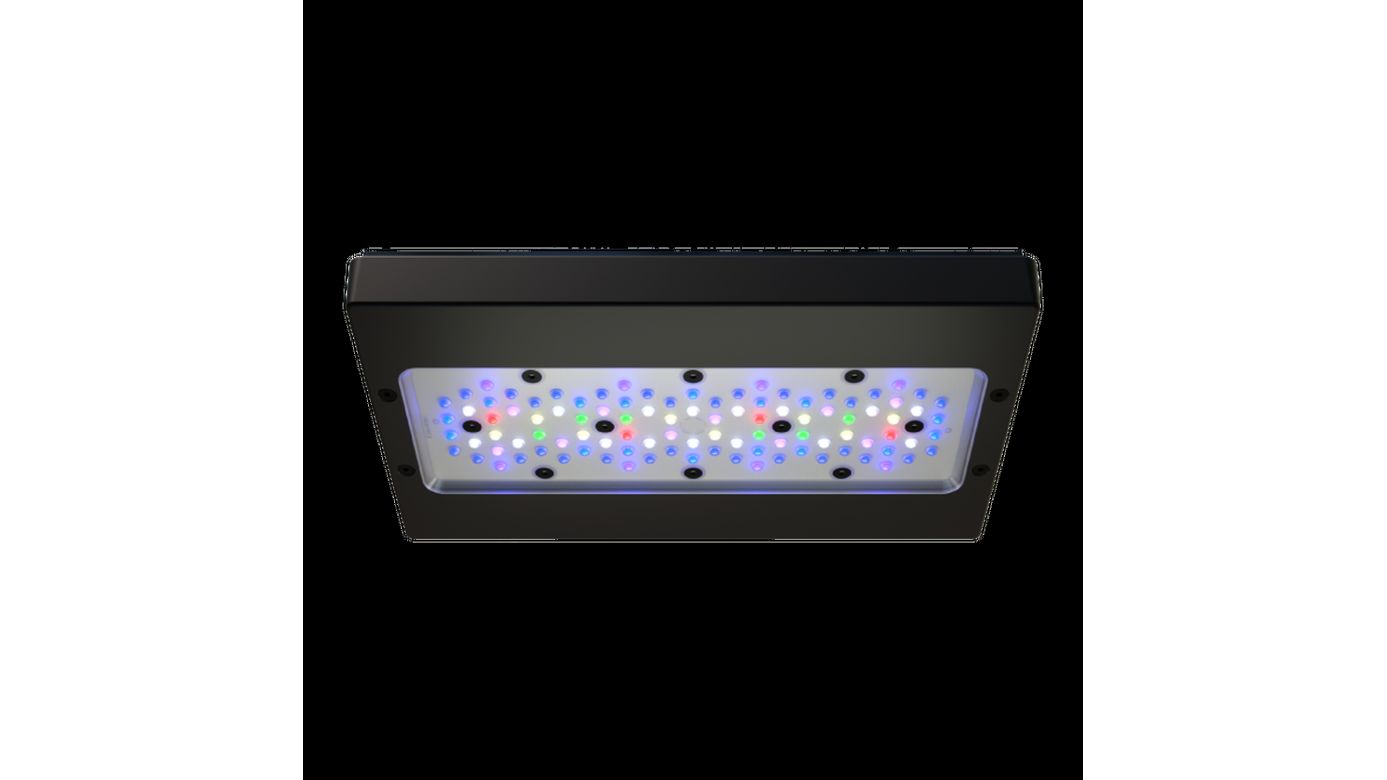 Ecotech Marine Radion XR30 G6 Pro LED