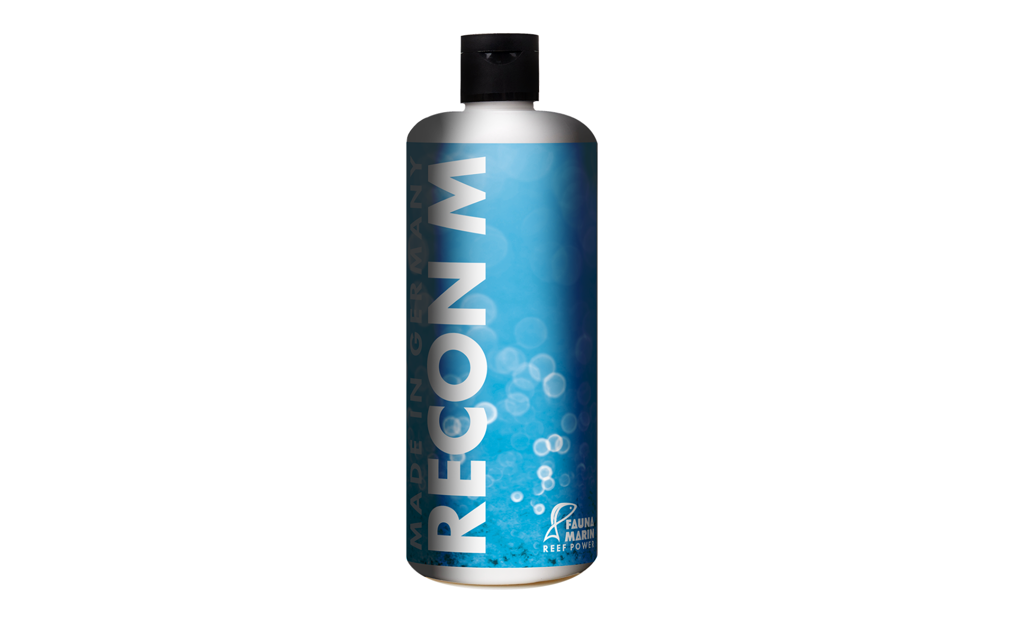 *NEU* Fauna Marin RECON M Förderung der Rekonvaleszenz 500 ml