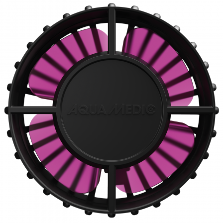 Aqua Medic SmartDrift 11.1