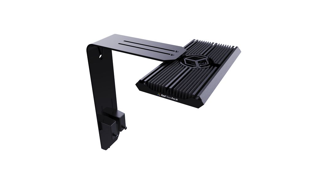 Reef Factory Reef flare Pro Arm M/L (black)