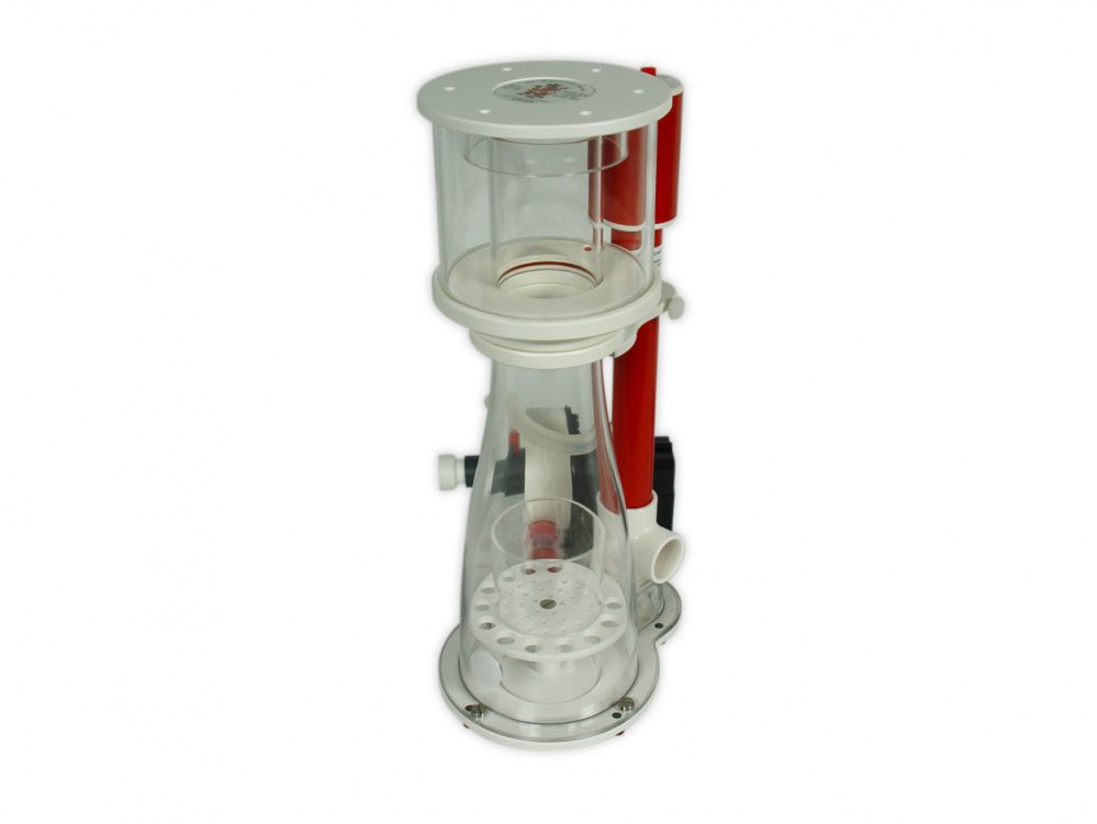 Royal Exclusiv Bubble King® Double Cone 130 Royal Exclusiv Bubble King® Double Cone 130