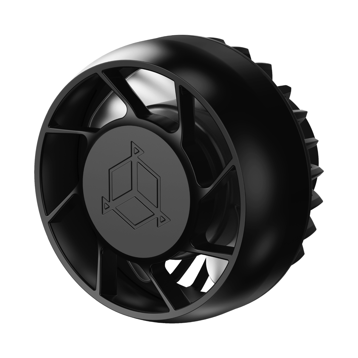 Reef Factory Smart Wave 30 (max. 13000 l/h) (max. 15mm)
