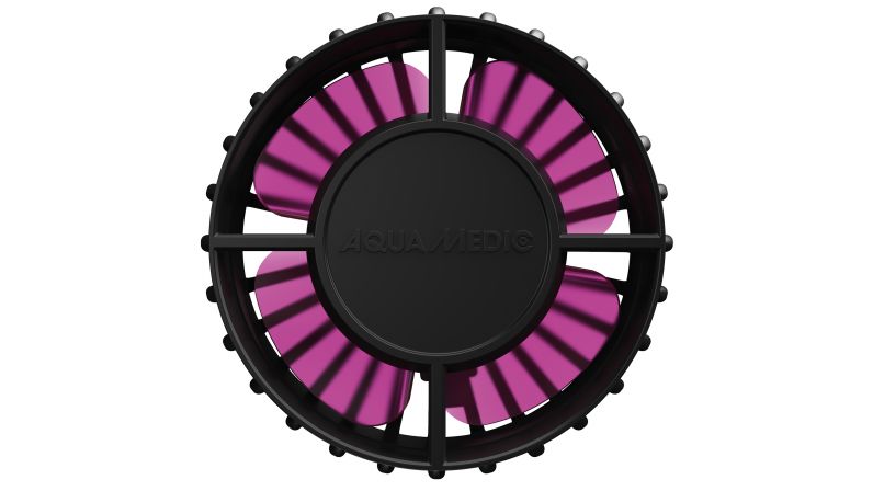 Aqua Medic SmartDrift 11.1 Stömungspumpe (max. 16000 l/h)