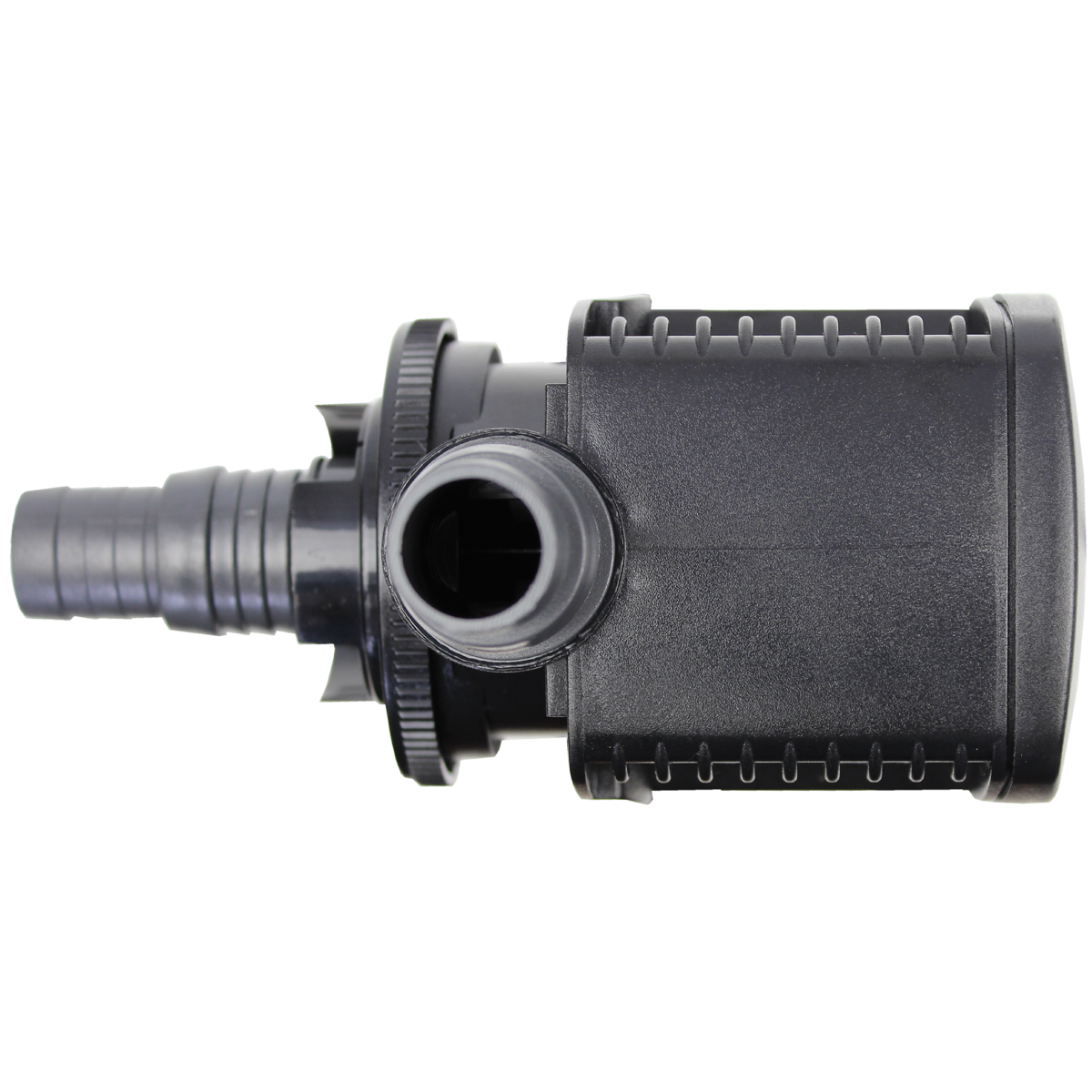 Tunze Rückförderpumpe Silence 300-3000 l/h (1073.040)