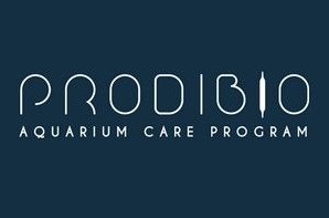 Prodibio