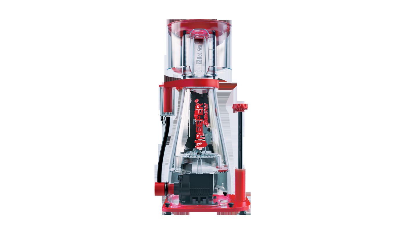 Red Sea Reefer Skimmer Abschäumer 600 (PSK 1000) (R50506)